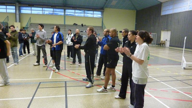 tournoi castanet 0078.JPG